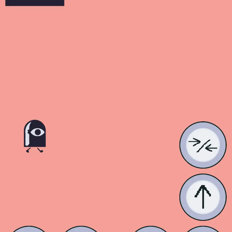 Game by @charlee