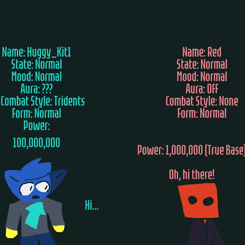 Game by @meowl_hi