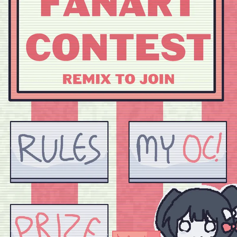 Game by @asha_wwww