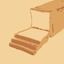 iam_bread avatar