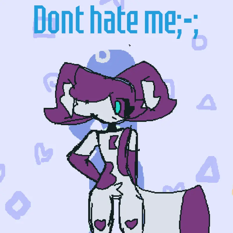 Game by @laila_fox