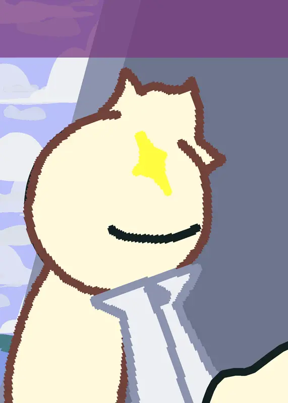 Game by @Sticky-guy