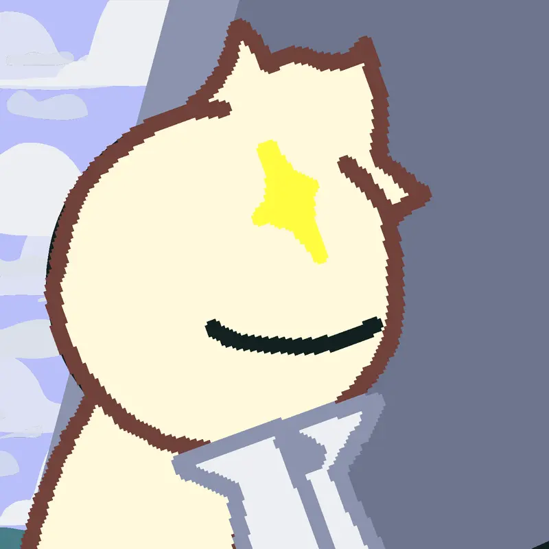 Game by @Sticky-guy