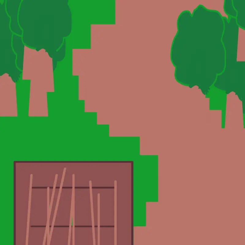 Game by @Tiger_Rawn_