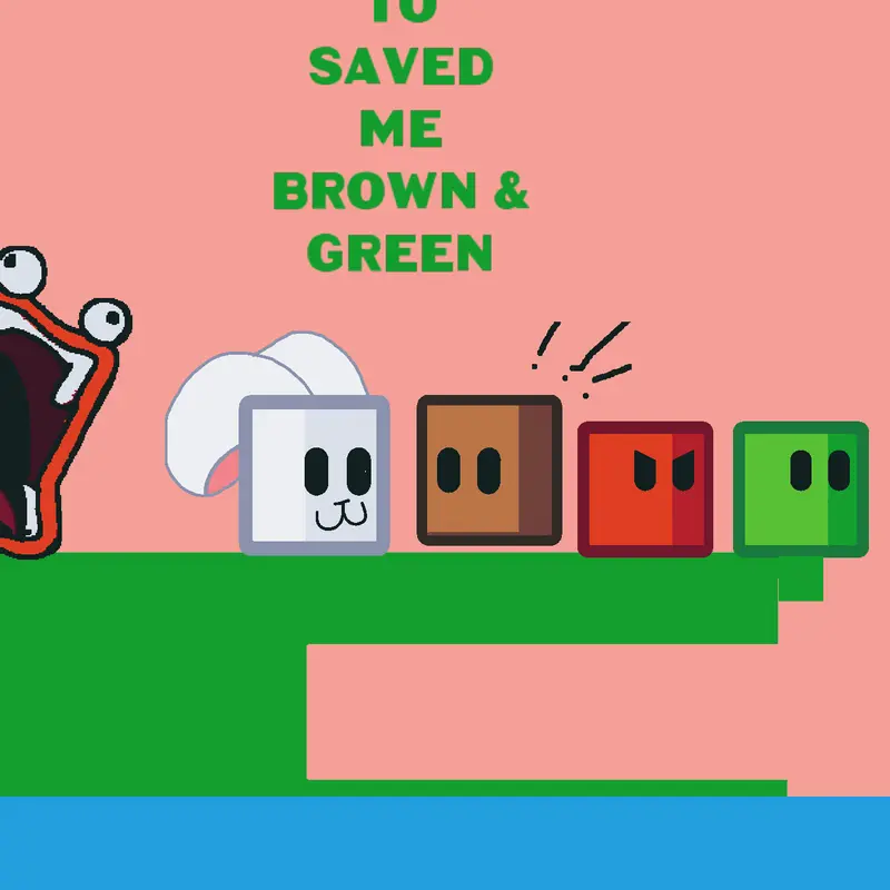 Game by @DavvzinnBS