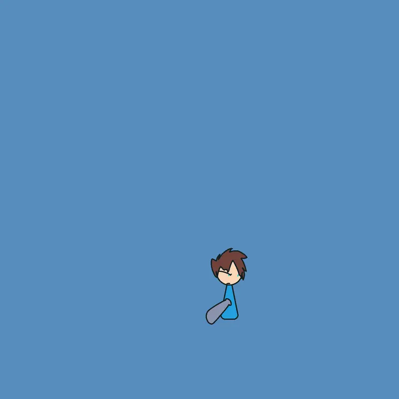 Game by @Fll0wery