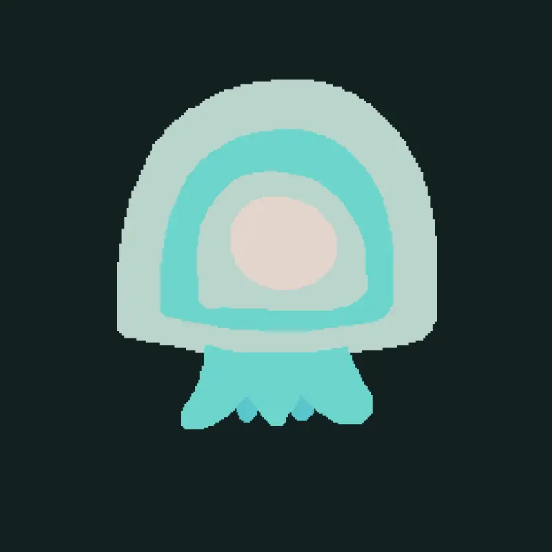 Game by @Fetuchynni