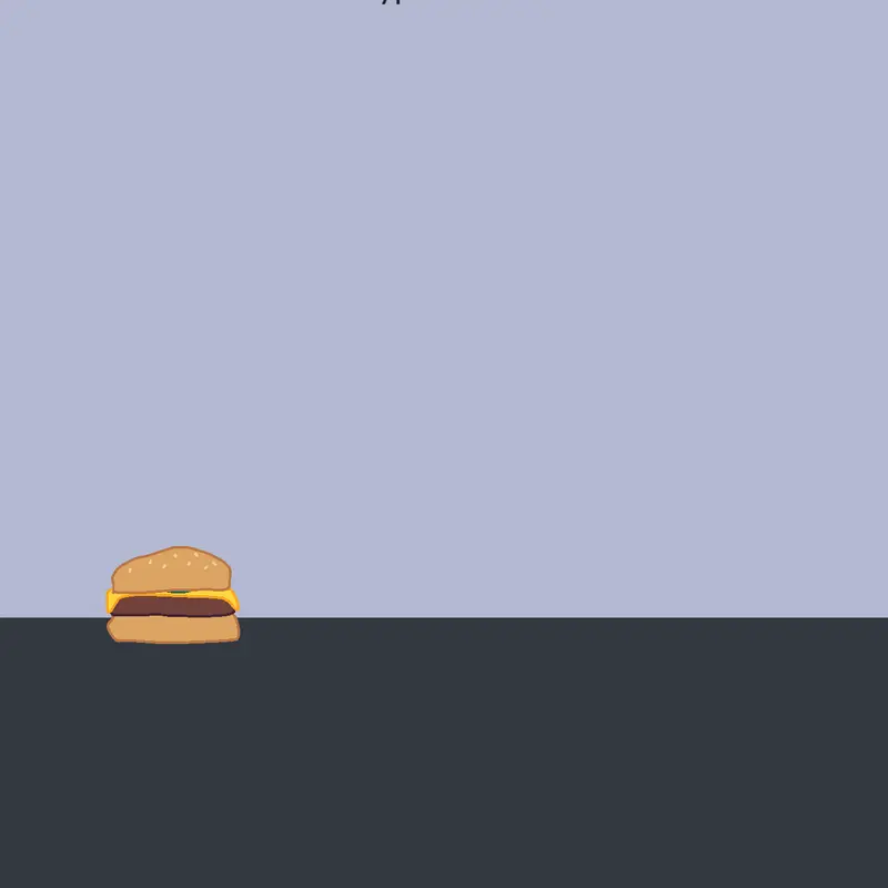 Game by @Froggy_studios_isback