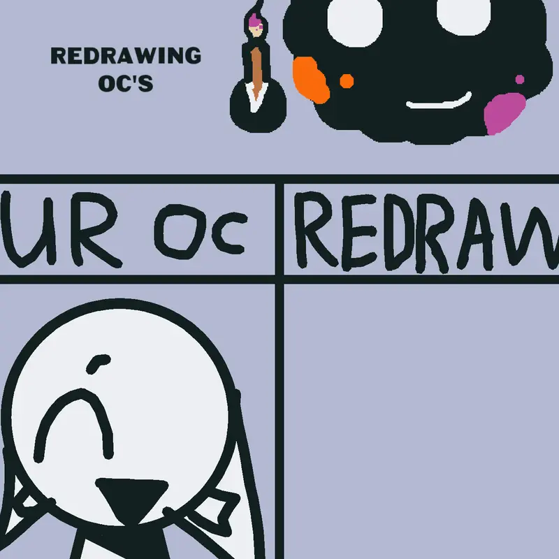 Game by @unkown57