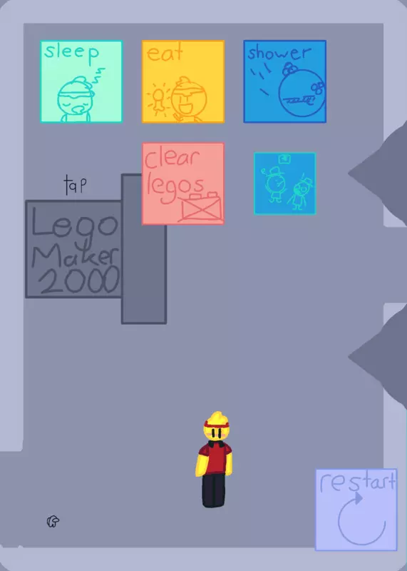 Game by @Pizza_noob