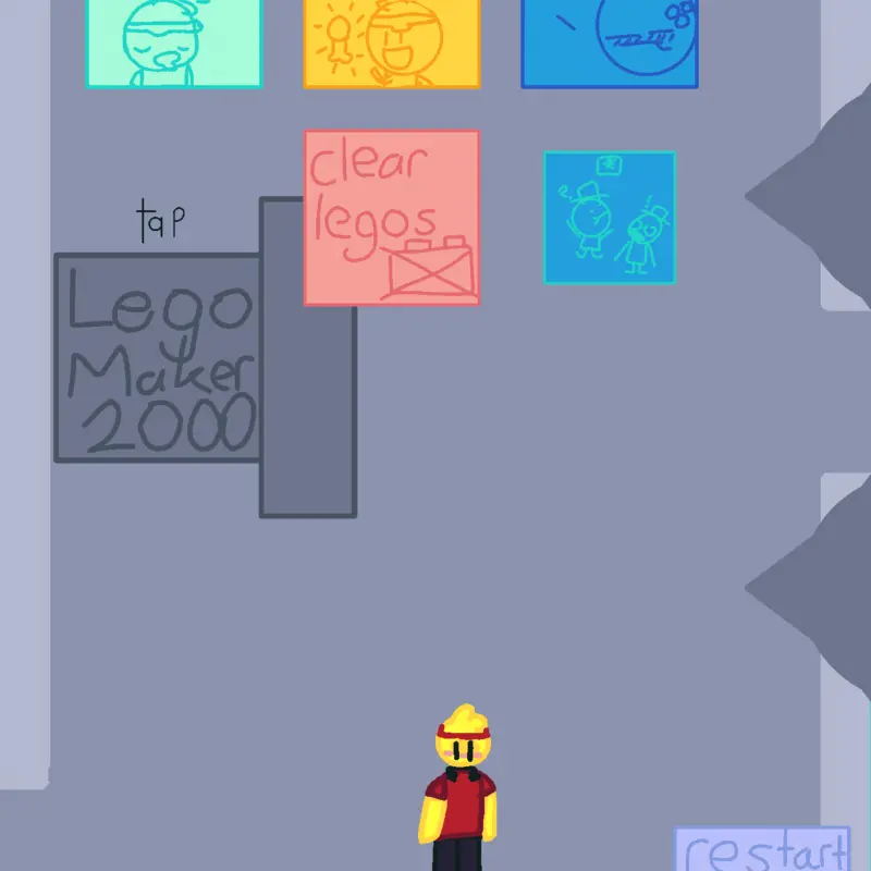 Game by @Pizza_noob