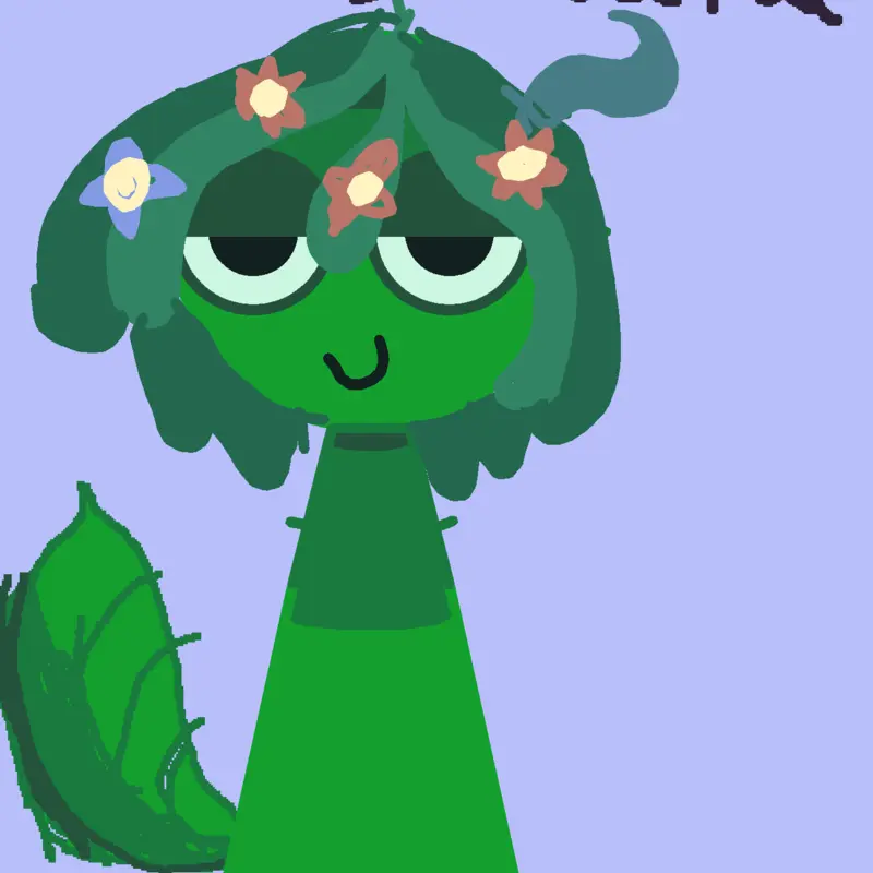 Game by @SweetCookie