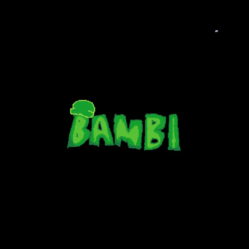 Game by @shedletskyPWN