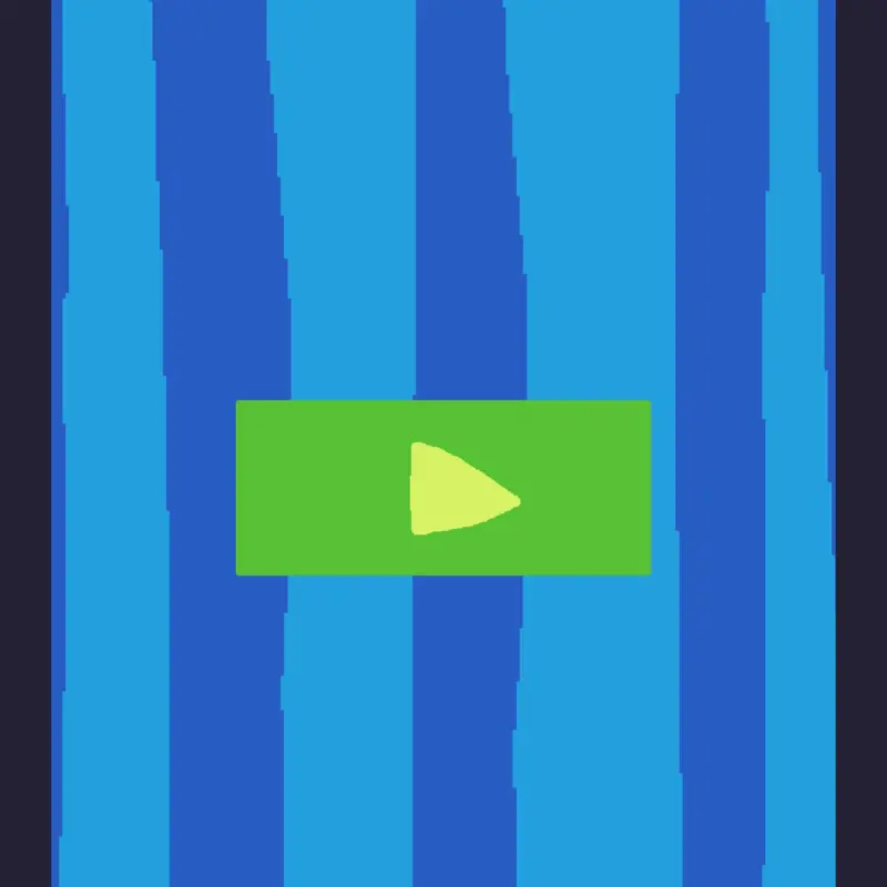Game by @lbjpanda