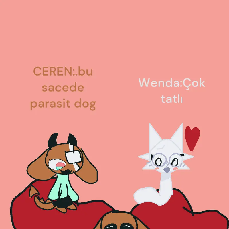 Game by @CATLOVERCHANNEL