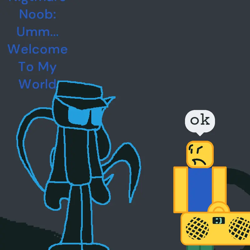 Game by @mr_noobey