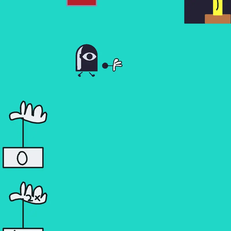Game by @userpla