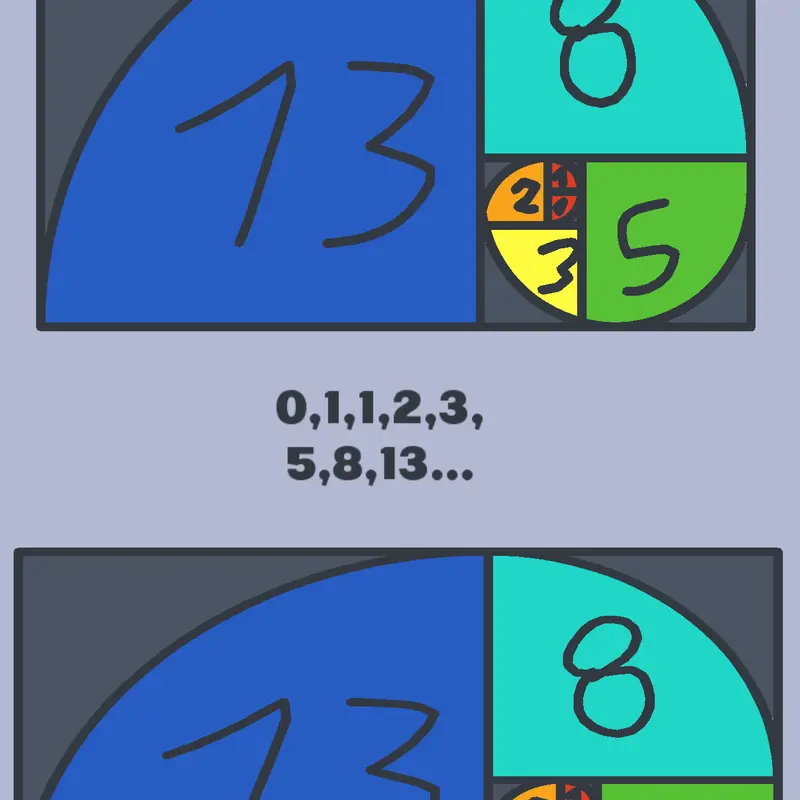 Game by @CirGame