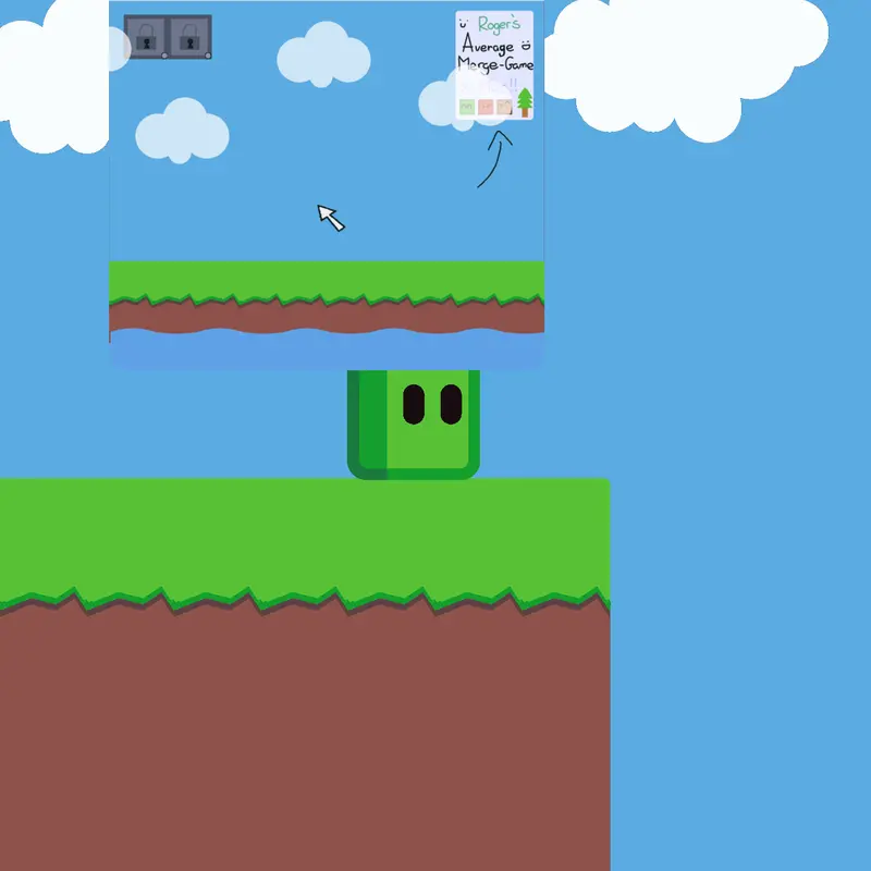 Game by @mani71