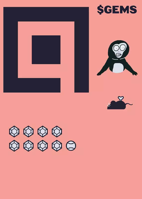 Game by @Owl_the_gore_artist_6914