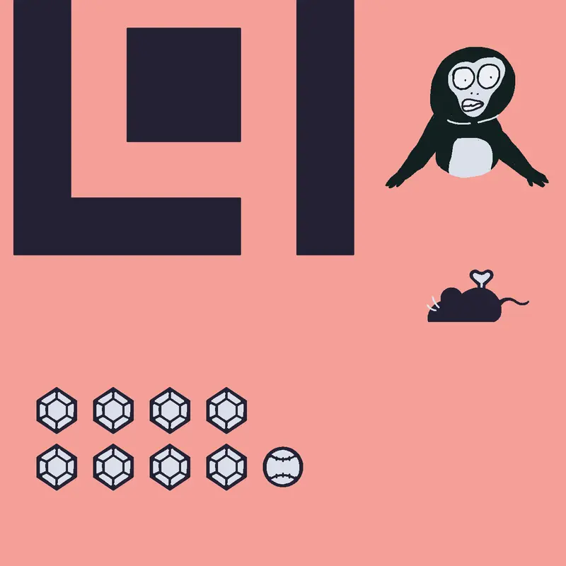 Game by @Owl_the_gore_artist_6914