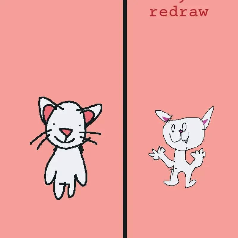 Game by @stoopi_da_sheep