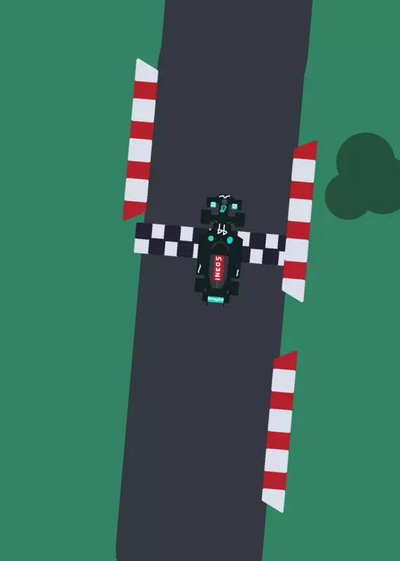 Game by @KeanX101