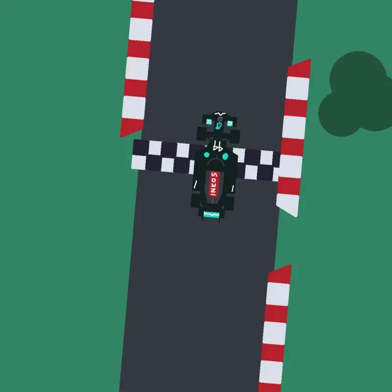 Game by @KeanX101