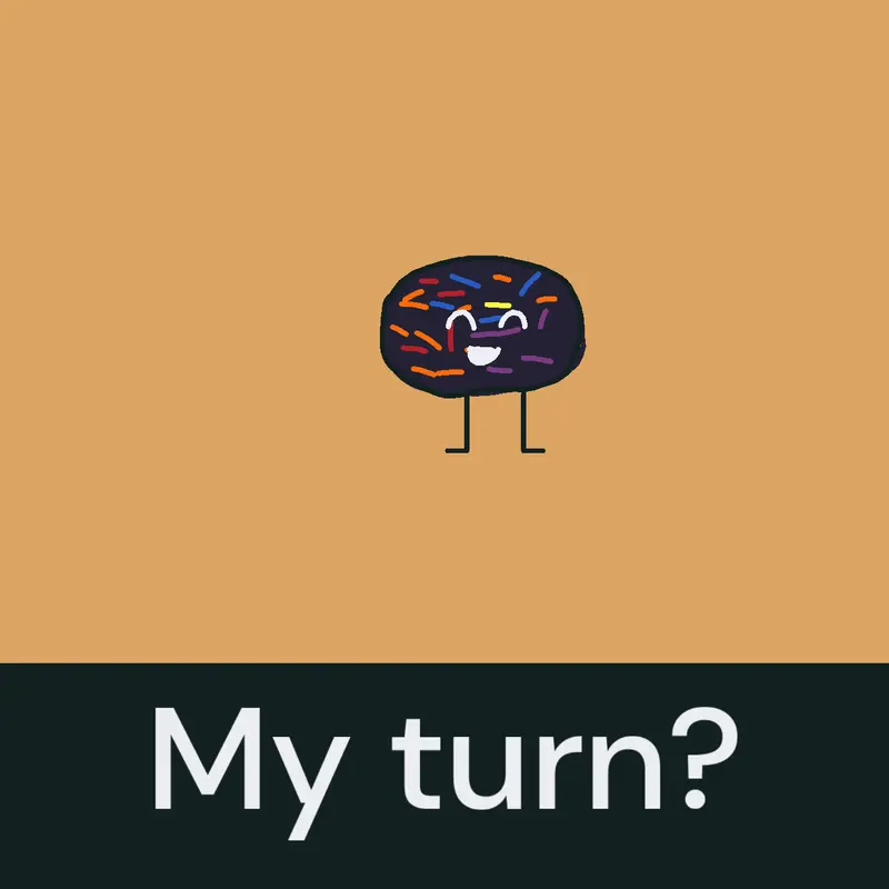 Game by @pqqppqpqpqq