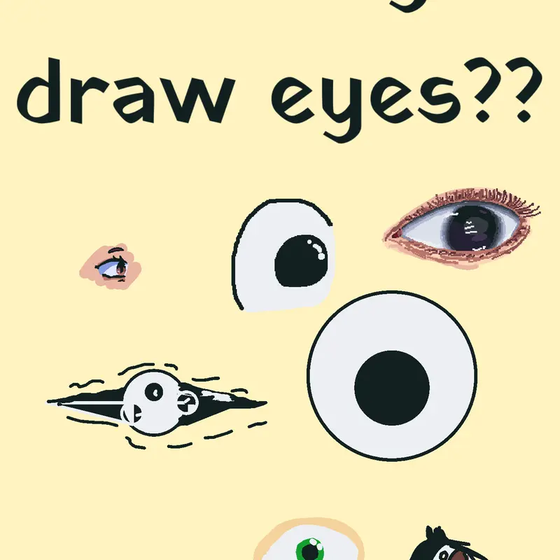 Game by @tzuuu