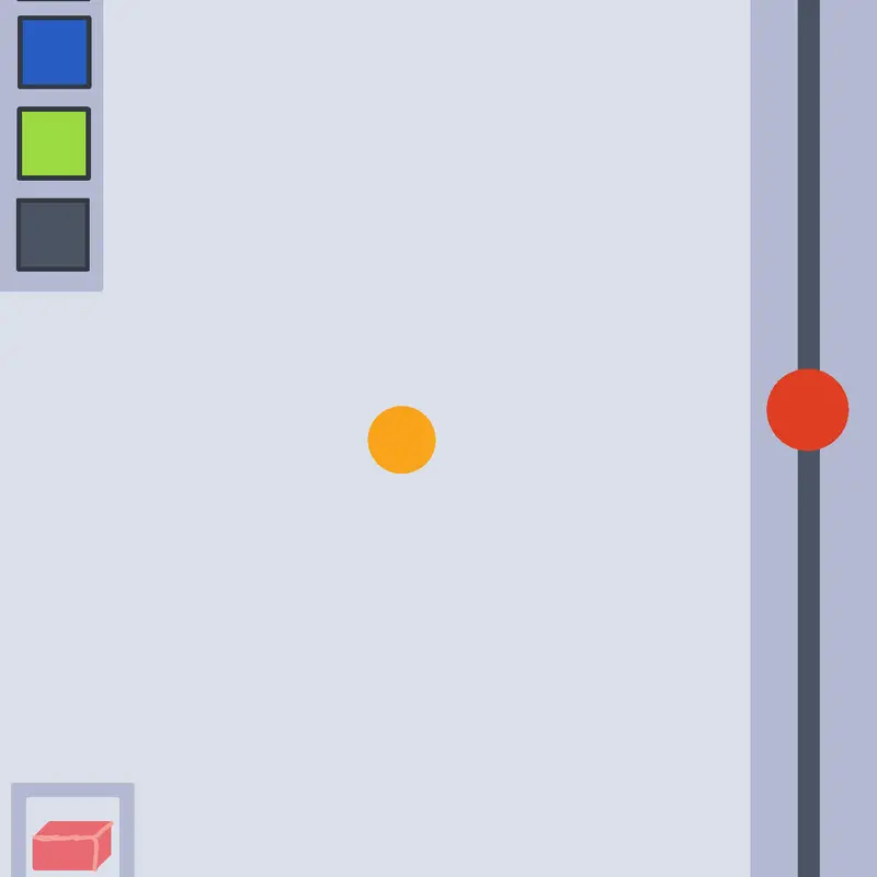 Game by @Gab1TZU