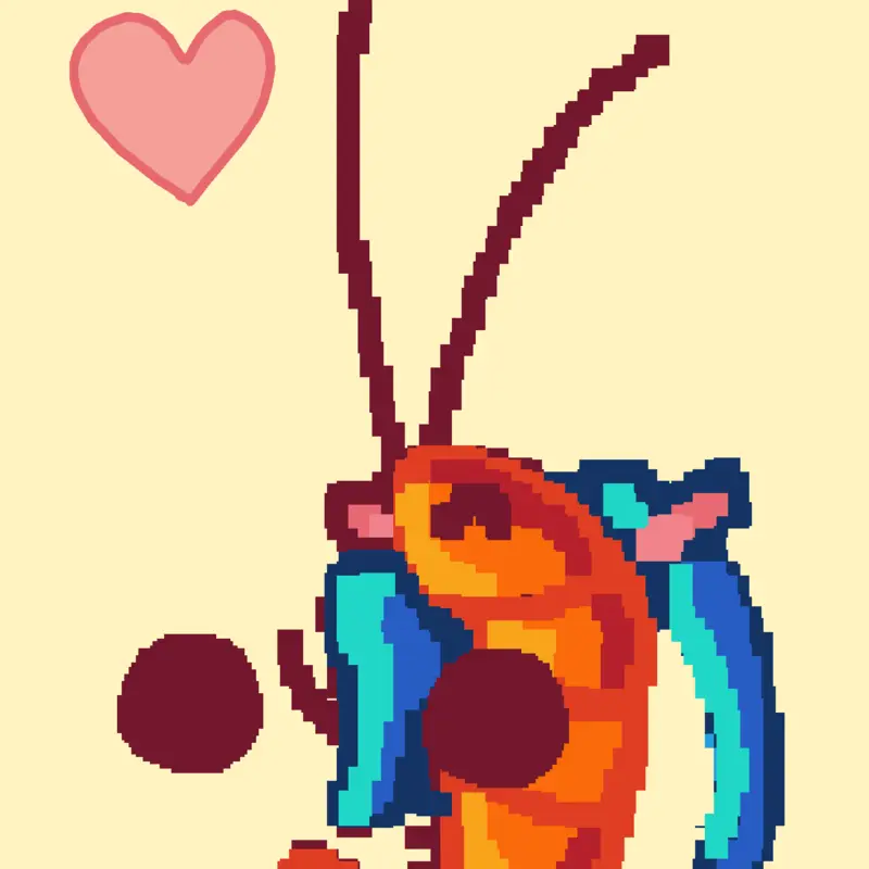 Game by @crazycatperson