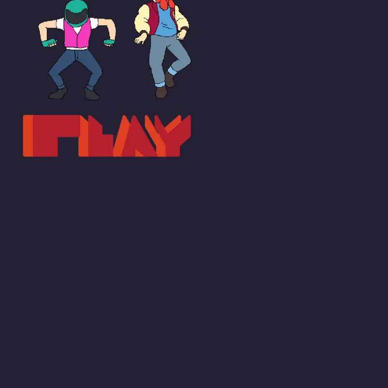 Game by @RetiredCastleUserAzure