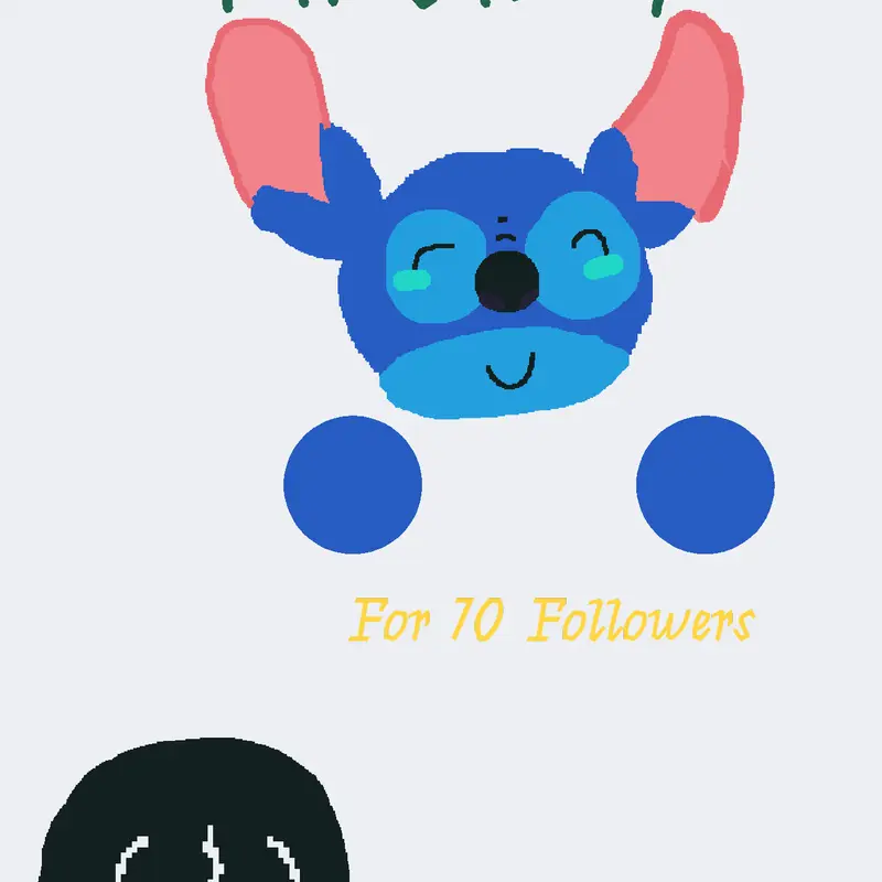 Game by @lulucreatyvy