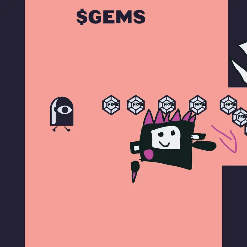 Game by @tvmantitan_7930happy