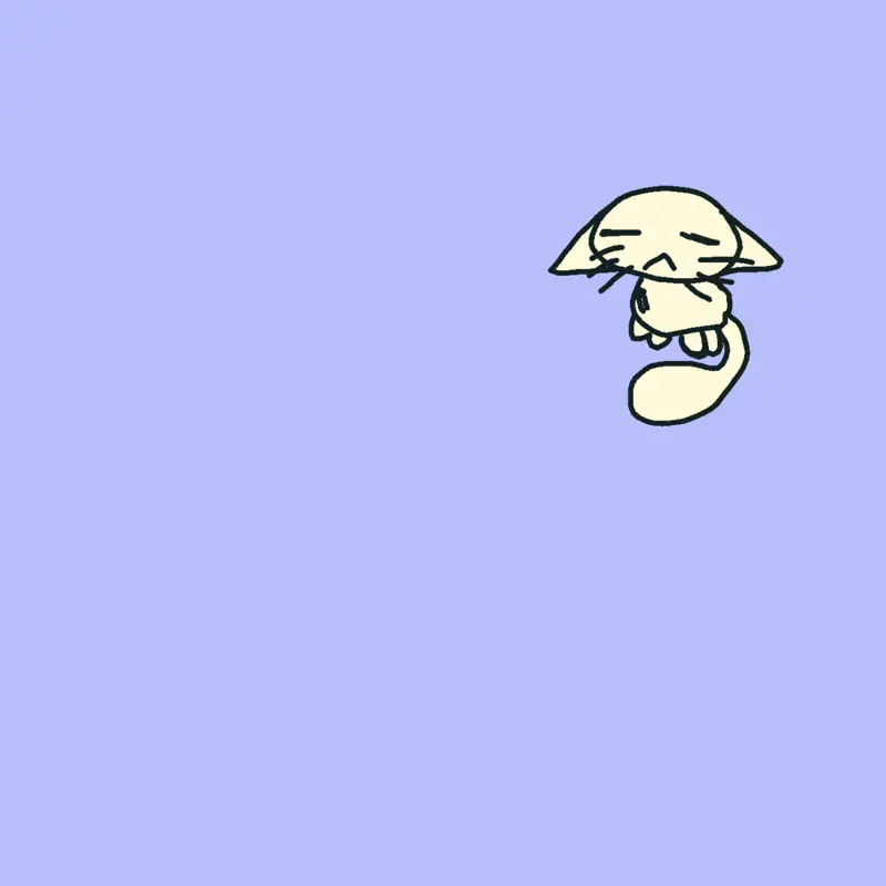 Game by @adelinastudio