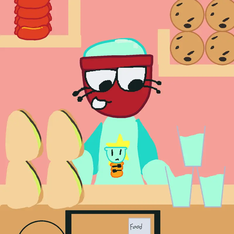 Game by @cheese_grilled_chicken