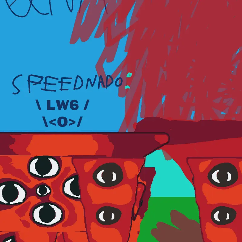 Game by @junemiguel