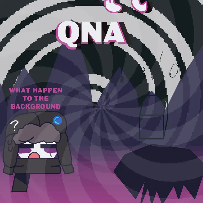 Game by @VerseX