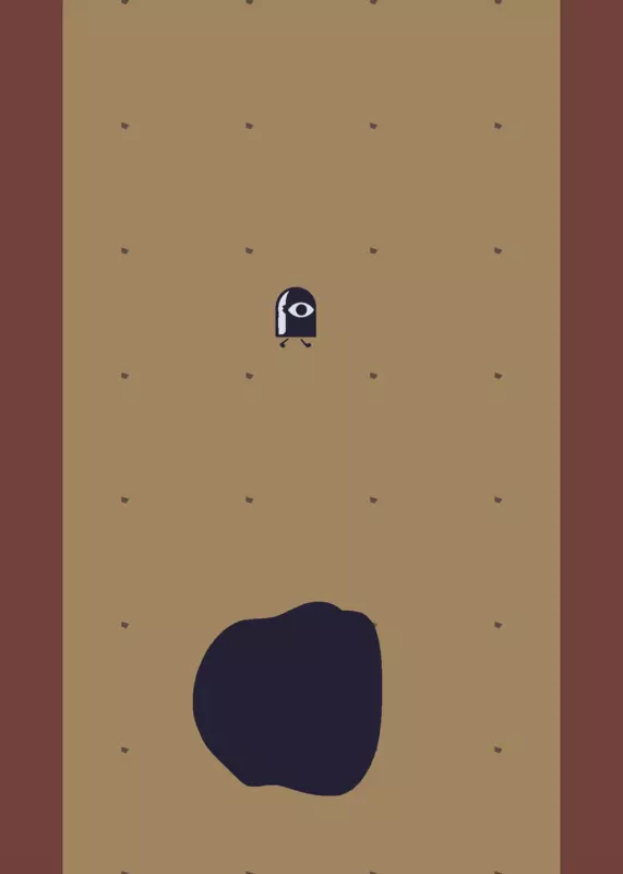Game by @HaloGuys
