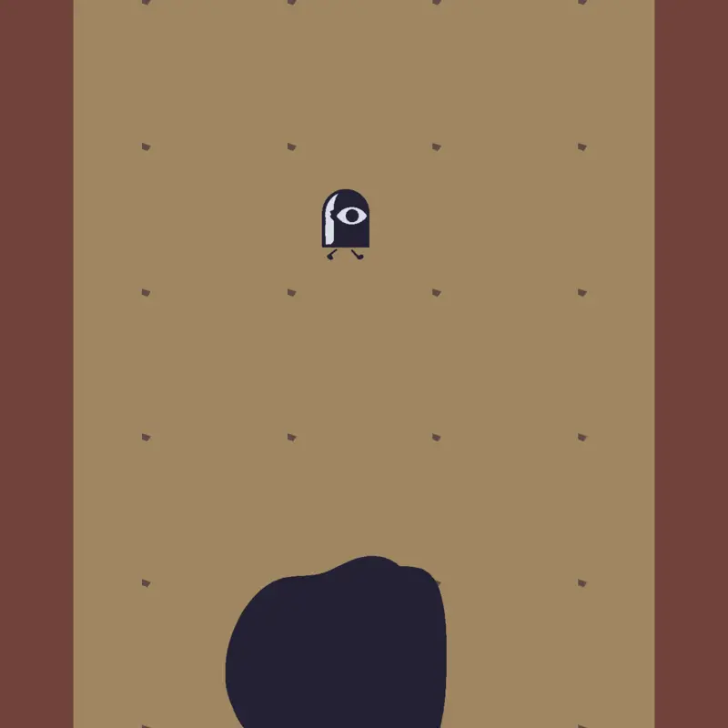Game by @HaloGuys