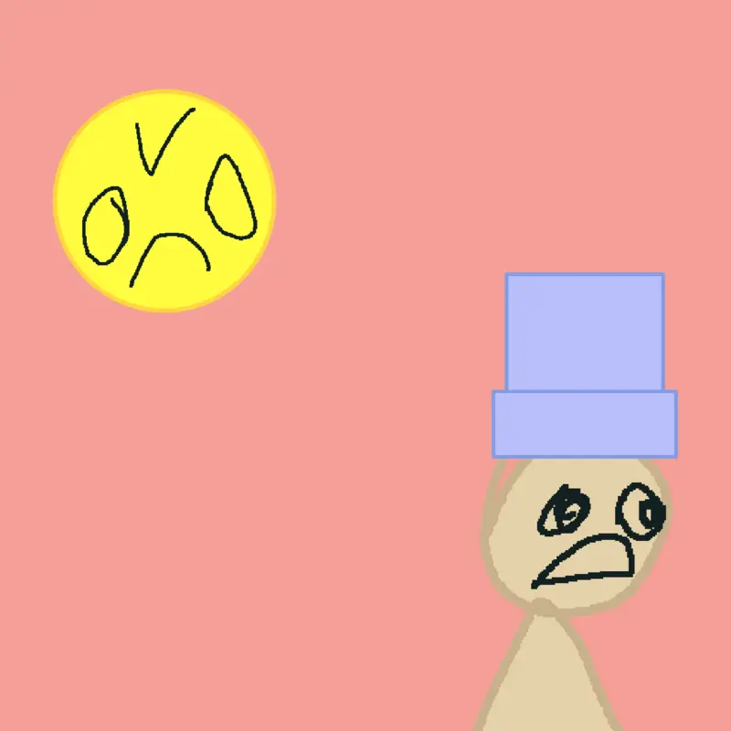 Game by @c00lkidd_by_my_oc