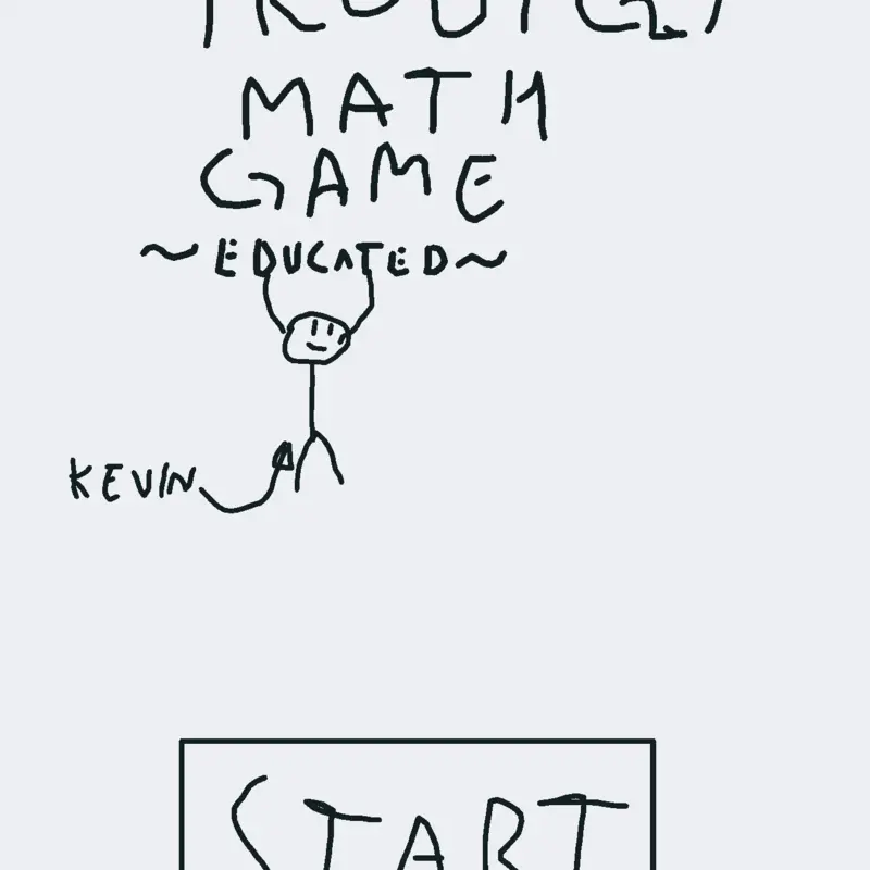 Game by @super_zombie