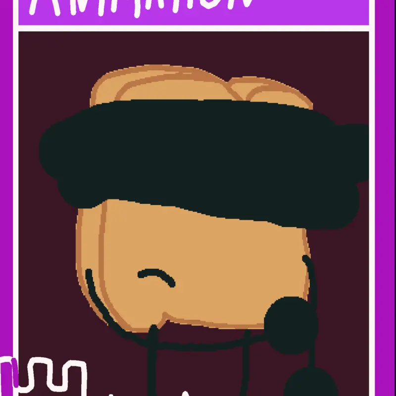 Game by @David_the_stickman