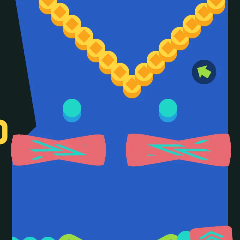 Game by @CryingOrca