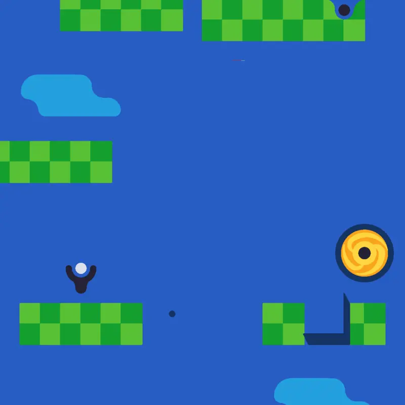 Game by @fan_de_lex