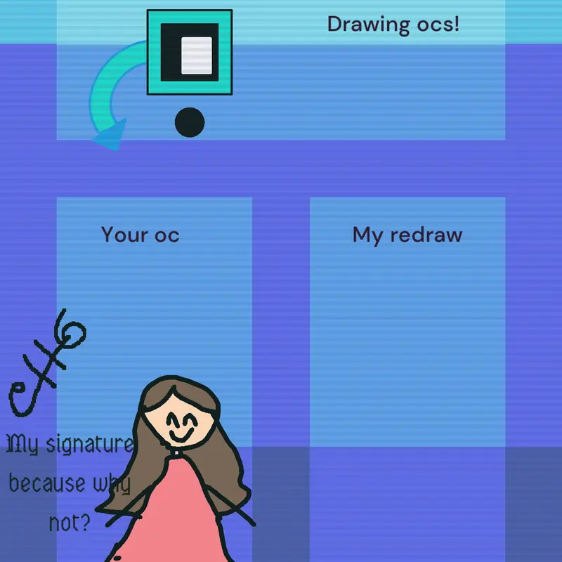 Game by @ilikepancakes1234567