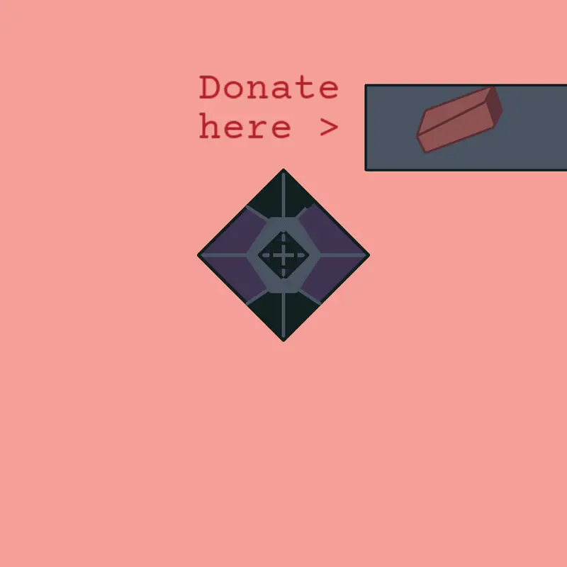 Game by @ExNotBlakeRTX