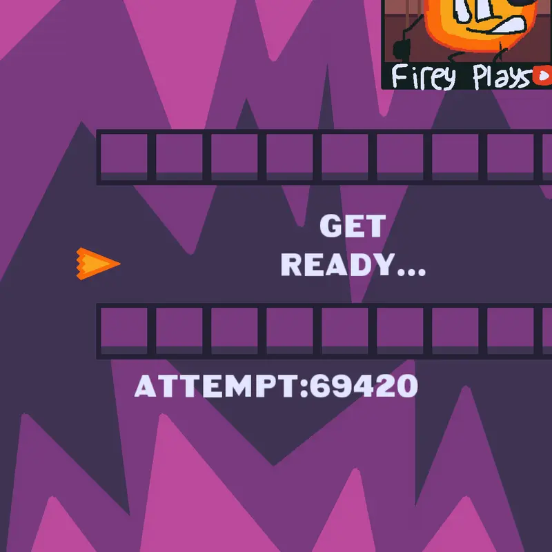 Game by @_-_FIREY