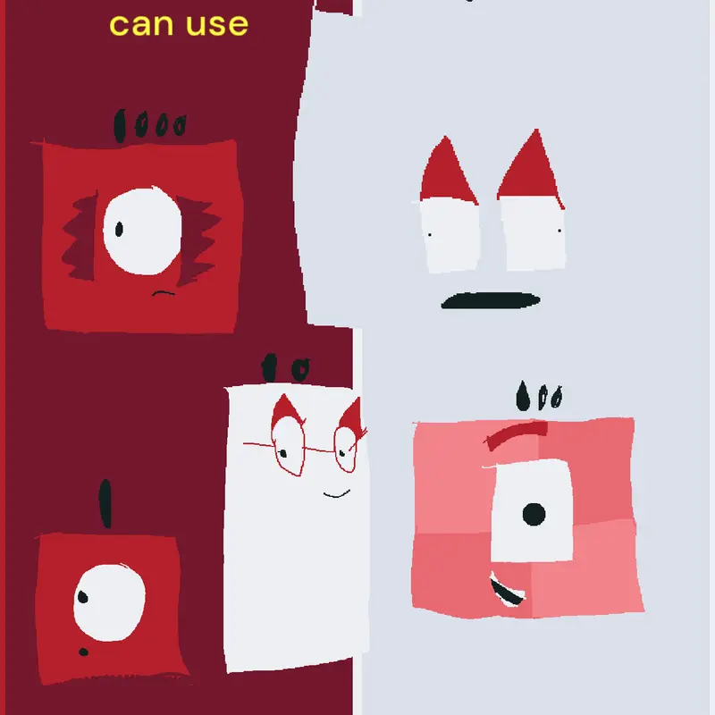 Game by @OneZeroZeroZero